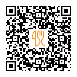 QR-code link către meniul Road Runner Bbq