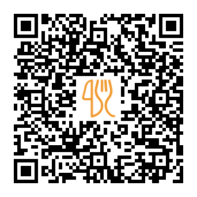 QR-code link către meniul Gasthaus Schlosswirt