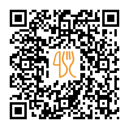 QR-code link către meniul Sushi Ba Yami