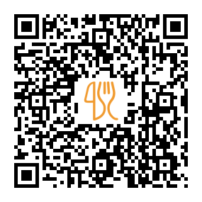 QR-code link către meniul Mcdonald's Family Restaurants