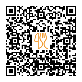 QR-code link către meniul Zum Gmiatlichen Platzl