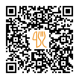 QR-code link către meniul Zabu Zabu