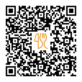 QR-code link către meniul Nenbangkaew Thai Mat