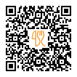 QR-code link către meniul Bistro Dine Inn