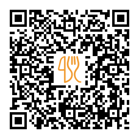 QR-code link către meniul Taste Of Malabar