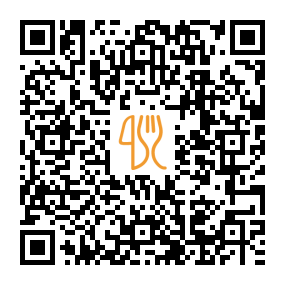 QR-code link către meniul Eetcafé Holiday Achterhoek