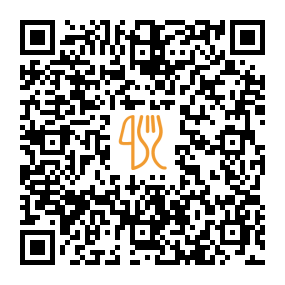 QR-code link către meniul Apricot Meringue