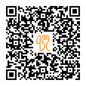 QR-code link către meniul Peiskammer