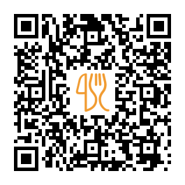 QR-code link către meniul Situ Crepes