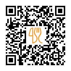 QR-code link către meniul Bakeri