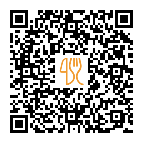 QR-code link către meniul Evas Kaker Og Catering