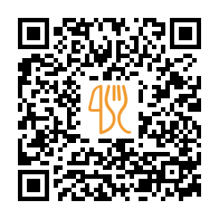 QR-code link către meniul Nyfiken