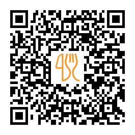 QR-code link către meniul Sarku Japan