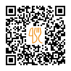 QR-code link către meniul Веранда