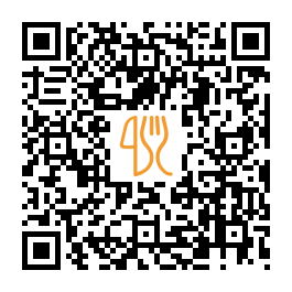 QR-code link către meniul Gasthaus Peindl