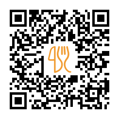 QR-code link către meniul Wilsberg