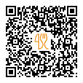 QR-code link către meniul Grill 3182 at the Novotel