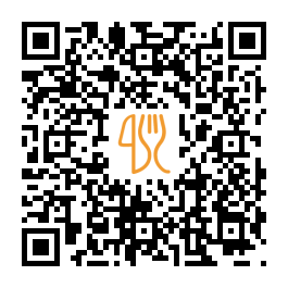 QR-code link către meniul Turbarlence