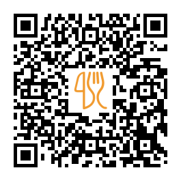 QR-code link către meniul Jamba