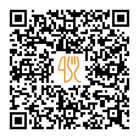 QR-code link către meniul Le Palmarin