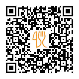 QR-code link către meniul Glow Tea