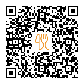 QR-code link către meniul Phở Thái Nguyên