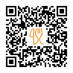 QR-code link către meniul Hema