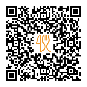 QR-code link către meniul Violetta