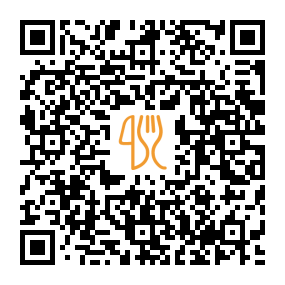 QR-code link către meniul Rita Edvardsen Taste Catering