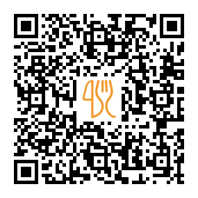 QR-code link către meniul Tea Post