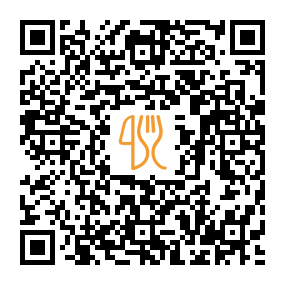 QR-code link către meniul La Meridiana