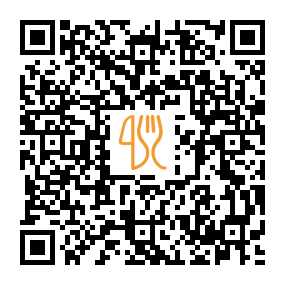 QR-code link către meniul Cold Fusion