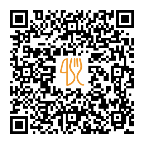 QR-code link către meniul Masala Indian Cuisine