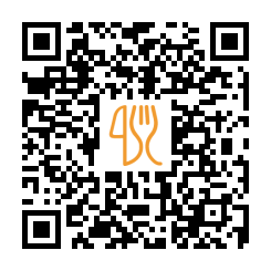 QR-code link către meniul Jin Xiu