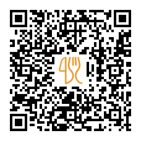 QR-code link către meniul Shuji Sushi