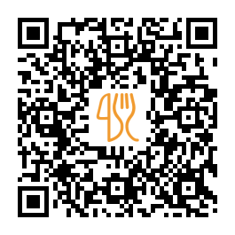 QR-code link către meniul Solør Sushi Wok