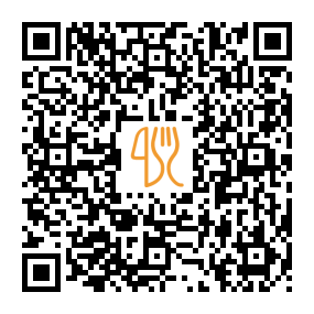 QR-code link către meniul L'orchidea Pizzeria