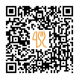 QR-code link către meniul Bella Italia Basildon