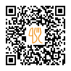 QR-code link către meniul B Sushi