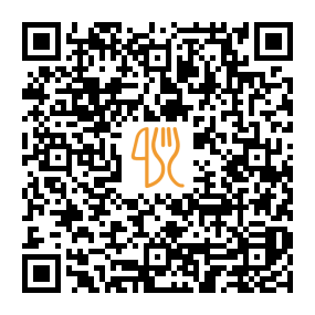 QR-code link către meniul Robert's Food Spirits