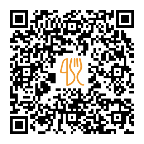 QR-code link către meniul Sierra Madre Pizza