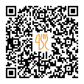 QR-code link către meniul Mariscos Miramar