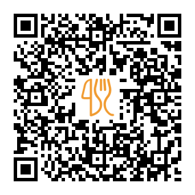 QR-code link către meniul Suwans Thaimat Takeaway