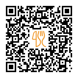 QR-code link către meniul Auderer Imst