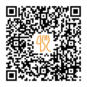 QR-code link către meniul Number One China Buffet