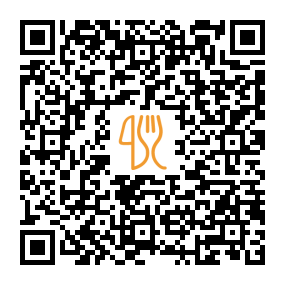 QR-code link către meniul Chapinlandia Bakery 2