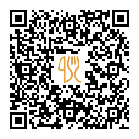 QR-code link către meniul Restaurang Hantverkaren