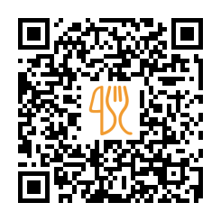 QR-code link către meniul Size 10