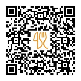 QR-code link către meniul Aases Verden