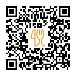 QR-code link către meniul J And M Cuisine